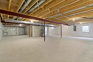 10691 Walnut Dr, Saint John, IN 46373 - Photo 26