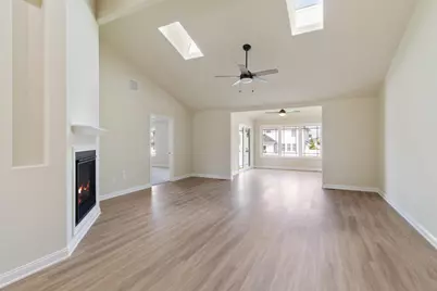 10691 Walnut Drive, Saint John, IN 46373 - Photo 14