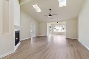 10691 Walnut Dr, Saint John, IN 46373 - Photo 14