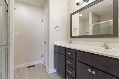 10691 Walnut Drive, Saint John, IN 46373 - Photo 20