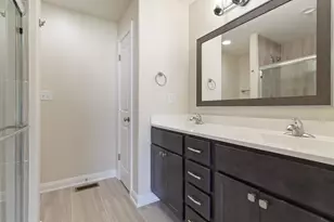 10691 Walnut Dr, Saint John, IN 46373 - Photo 20