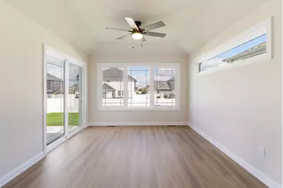 10691 Walnut Drive, Saint John, IN 46373 - Photo 16