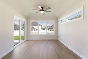 10691 Walnut Dr, Saint John, IN 46373 - Photo 16