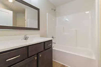 10691 Walnut Drive, Saint John, IN 46373 - Photo 24