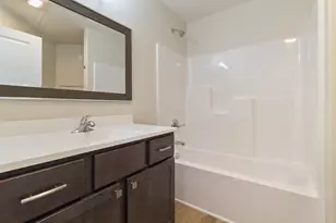 10691 Walnut Dr, Saint John, IN 46373 - Photo 24