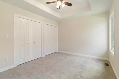 10691 Walnut Drive, Saint John, IN 46373 - Photo 22