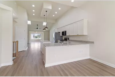 10691 Walnut Drive, Saint John, IN 46373 - Photo 10