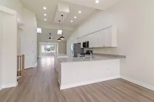 10691 Walnut Dr, Saint John, IN 46373 - Photo 10