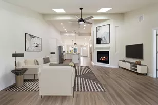 10691 Walnut Dr, Saint John, IN 46373 - Photo 12