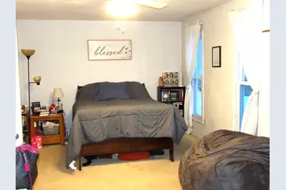 79 Maple Court, Hebron, IN 46341 - Photo 6