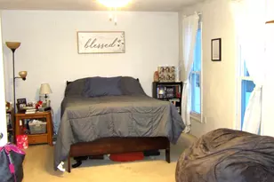 79 Maple Ct, Hebron, IN 46341 - Photo 6