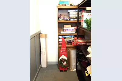 79 Maple Court, Hebron, IN 46341 - Photo 14