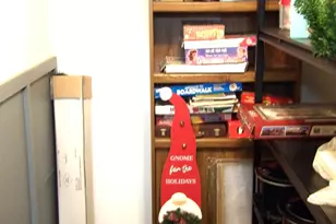 79 Maple Ct, Hebron, IN 46341 - Photo 14