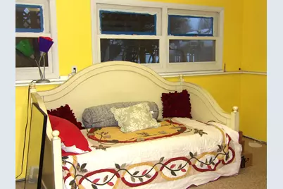 79 Maple Court, Hebron, IN 46341 - Photo 12