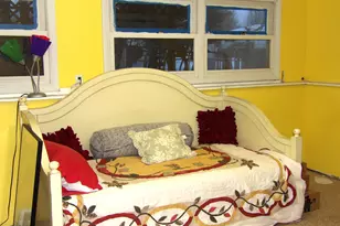 79 Maple Ct, Hebron, IN 46341 - Photo 12