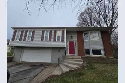 79 Maple Court, Hebron, IN 46341 - Photo 22