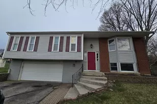 79 Maple Ct, Hebron, IN 46341 - Photo 22