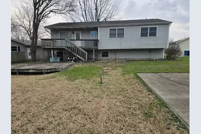 79 Maple Court, Hebron, IN 46341 - Photo 20