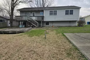 79 Maple Ct, Hebron, IN 46341 - Photo 20