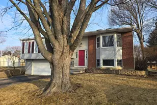 79 Maple Ct, Hebron, IN 46341 - Photo 20