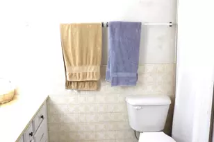 79 Maple Ct, Hebron, IN 46341 - Photo 10