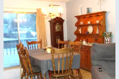 79 Maple Court, Hebron, IN 46341 - Photo 4