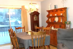 79 Maple Ct, Hebron, IN 46341 - Photo 4