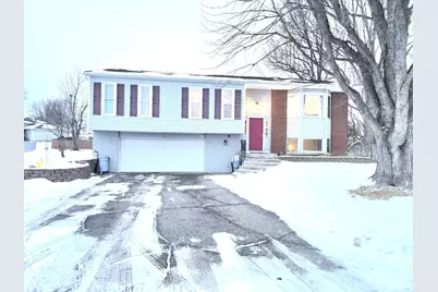 79 Maple Court, Hebron, IN 46341 - Photo 1