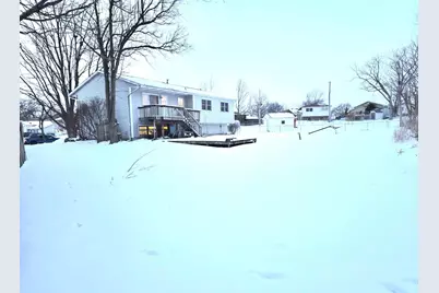 79 Maple Court, Hebron, IN 46341 - Photo 18