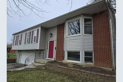 79 Maple Court, Hebron, IN 46341 - Photo 18