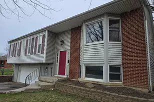 79 Maple Ct, Hebron, IN 46341 - Photo 18