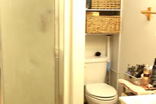 79 Maple Ct, Hebron, IN 46341 - Photo 16