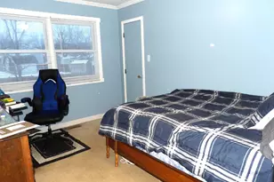 79 Maple Ct, Hebron, IN 46341 - Photo 8