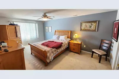 604 Cambridge Court #2a, Munster, IN 46321 - Photo 14