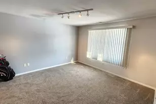 604 Cambridge Ct, Munster, IN 46321 - Photo 20