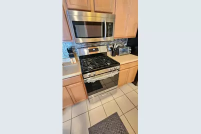 604 Cambridge Court #2a, Munster, IN 46321 - Photo 10