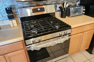 604 Cambridge Ct, Munster, IN 46321 - Photo 10