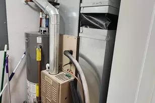 604 Cambridge Ct, Munster, IN 46321 - Photo 24