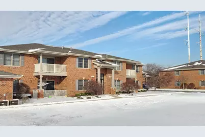 604 Cambridge Court #2a, Munster, IN 46321 - Photo 28