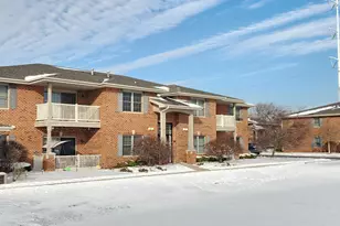 604 Cambridge Ct, Munster, IN 46321 - Photo 28