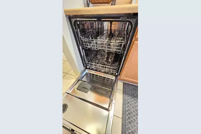 604 Cambridge Court #2a, Munster, IN 46321 - Photo 12