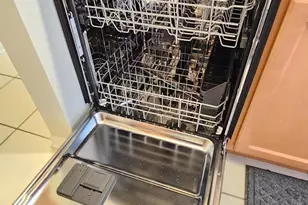 604 Cambridge Ct, Munster, IN 46321 - Photo 12