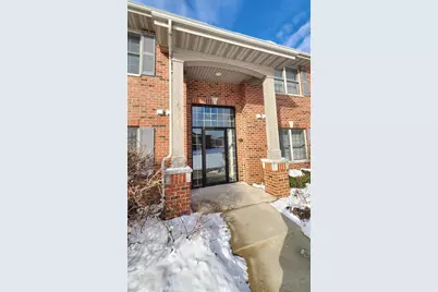 604 Cambridge Court #2a, Munster, IN 46321 - Photo 30