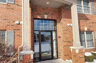 604 Cambridge Ct, Munster, IN 46321 - Photo 30