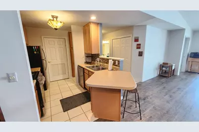 604 Cambridge Court #2a, Munster, IN 46321 - Photo 6