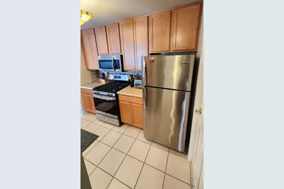 604 Cambridge Court #2a, Munster, IN 46321 - Photo 8