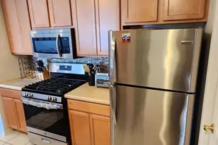 604 Cambridge Ct, Munster, IN 46321 - Photo 8