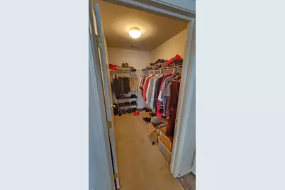 604 Cambridge Court #2a, Munster, IN 46321 - Photo 16