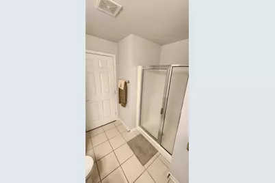 604 Cambridge Court #2a, Munster, IN 46321 - Photo 22