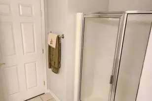 604 Cambridge Ct, Munster, IN 46321 - Photo 22